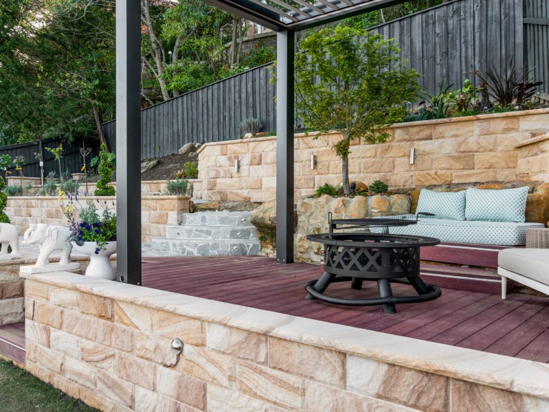 East Killara Project Image 20